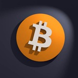 اخبارارزدیجیتال صرافی ارزدیجیتال دیجیتال سیگنال