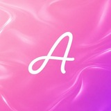авеню / Формула-1