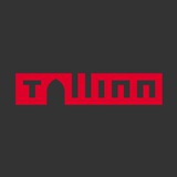 Just Tallinn