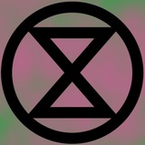 XR Madrid | Rebelión O Extinción Madrid