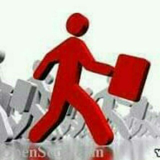 وظائف منظمات #اليمن