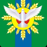 Доволенский район