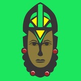 Mi Religión Es Yoruba channel