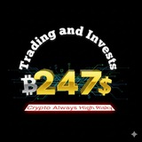Trading and Invests For Money