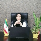 درمان قطعی زگیل و تبخال تناسلی