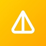 Notcoin| ناتکوین