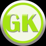 GkSeries.com