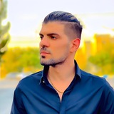 مهدی خدایی | کریپتو