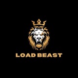 MR. LOAD BEAST