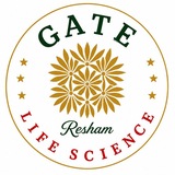 Gate Life science