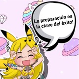 Cianurotips