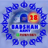 BADSHAH ARMY(Fantasy Cricket Expert)