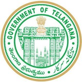 Telangana Careers.com