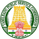 TNPSC TNUSRB FREE TEST
