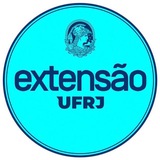 Extensão UFRJ
