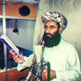 ملافقیرمحمد درویشChannel Canal