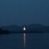 無逸齋隨筆