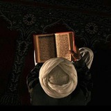 لله قلبـي