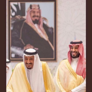 ملتقى ابداع المعلمين والمعلمات