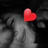 Love ♥ .