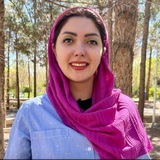 ساناز کریمی | زبان انگلیسی
