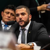 Carlos Jordy