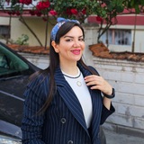 🛑 آموزش ترکی ترک بانو 🛑