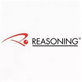 Reasoning Quiz Official ™