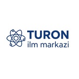 Turon ilm markazi | Smart Center