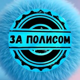 За полисом 🚙