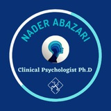 دکتر نادر اباذری