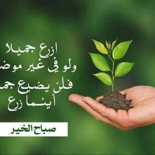 مصادر تاريخ الحديث والمعاصر