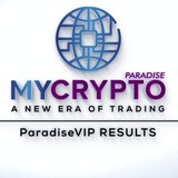 ParadiseFamilyVIP|Original FREE 🌴