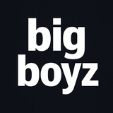 bigboyz