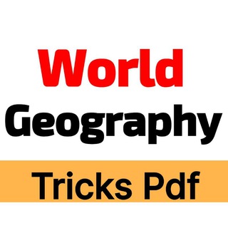 World Geography GK Tricks NCERT Books IAS IPS IFS Study for civil services pdf bhandar Notes Geography Vision IAS Drishti IAS