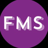 OneFMS