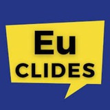 ACADEMIA EUCLIDES 💙