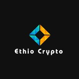 แขแตแฎ Crypto