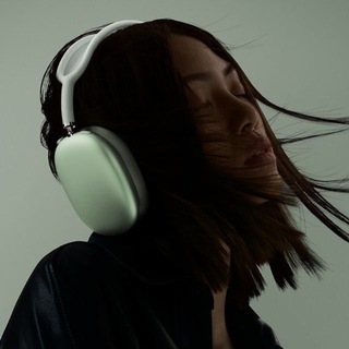 𝓑𝓪𝓻 𝓜𝓾𝓼𝓲𝓬 🫀 🎧