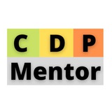 CDP/PEDA MENTOR