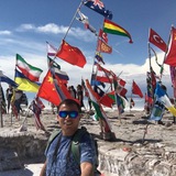 Farshadtravels