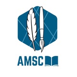 نادي العراقية || AMSC