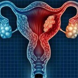 Gynecology Dr, Nadine