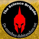 The Science Brigade (Public)