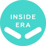 Inside Era
