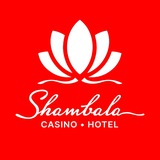 SHAMBALA Казино и Отель