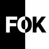 FOK OFF