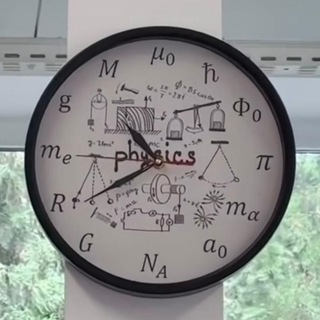 Engineering Physics-FY(B.Tech- BE) Notes pdf
