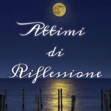 Attimi di Riflessione โข