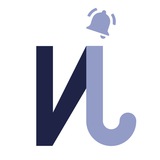 React jobs, empl - NotificaJobs π¬ (react.js, JavaScript)